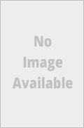 KING SPAWN #50 CVR H INC 1:1000 TODD MCFARLANE VIRGIN SIGNED W SKETCH VAR THIS INCLUDES ALL 8 COVERS