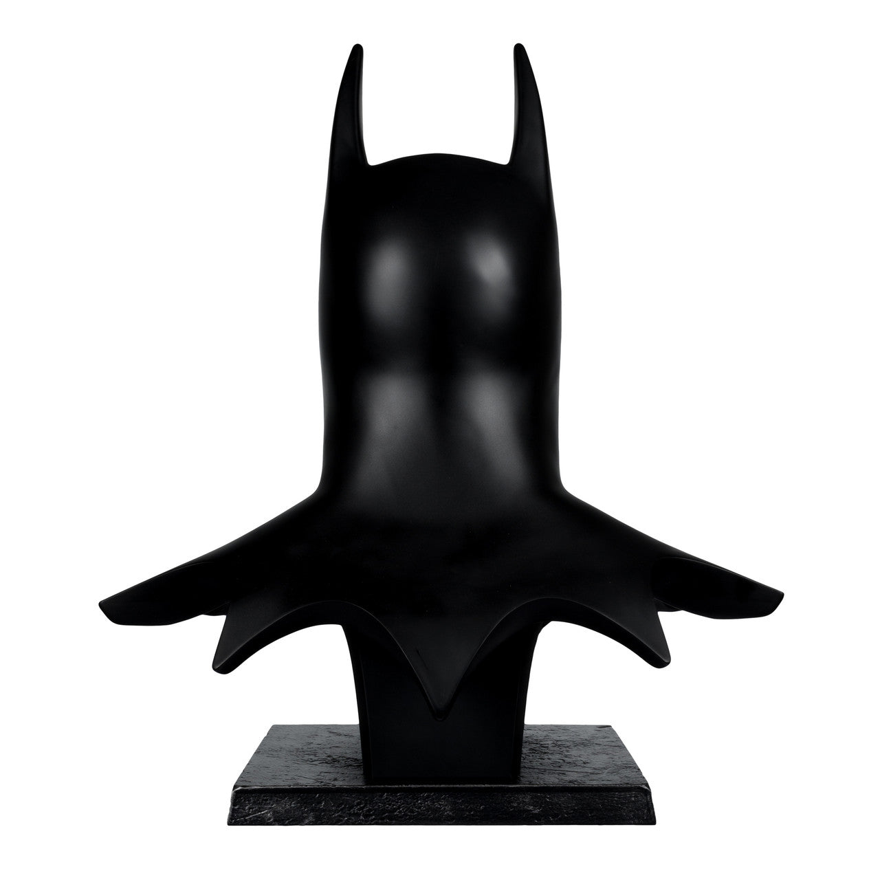 DC DIRECT 1/1 SCALE COLLECTOR 1989 BATMAN COWL