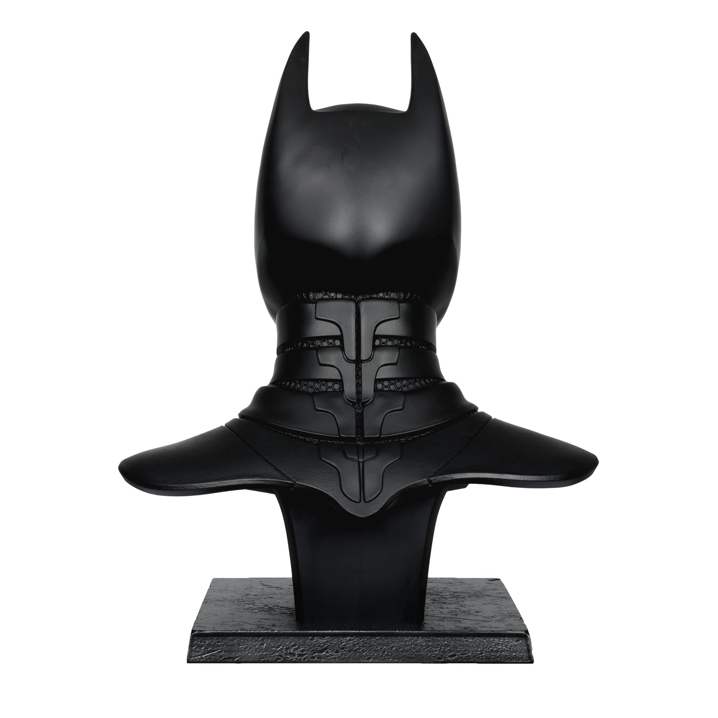 DC DIRECT 1/1 SCALE COLLECTOR BATMAN DARK KNIGHT COWL