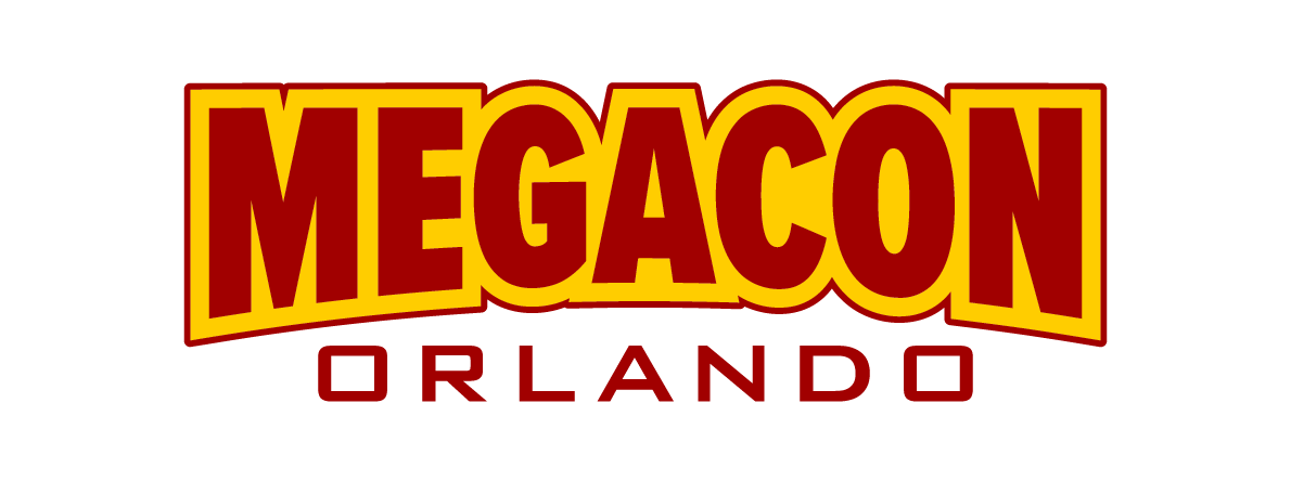 MEGACON EXCLUSIVES 2026