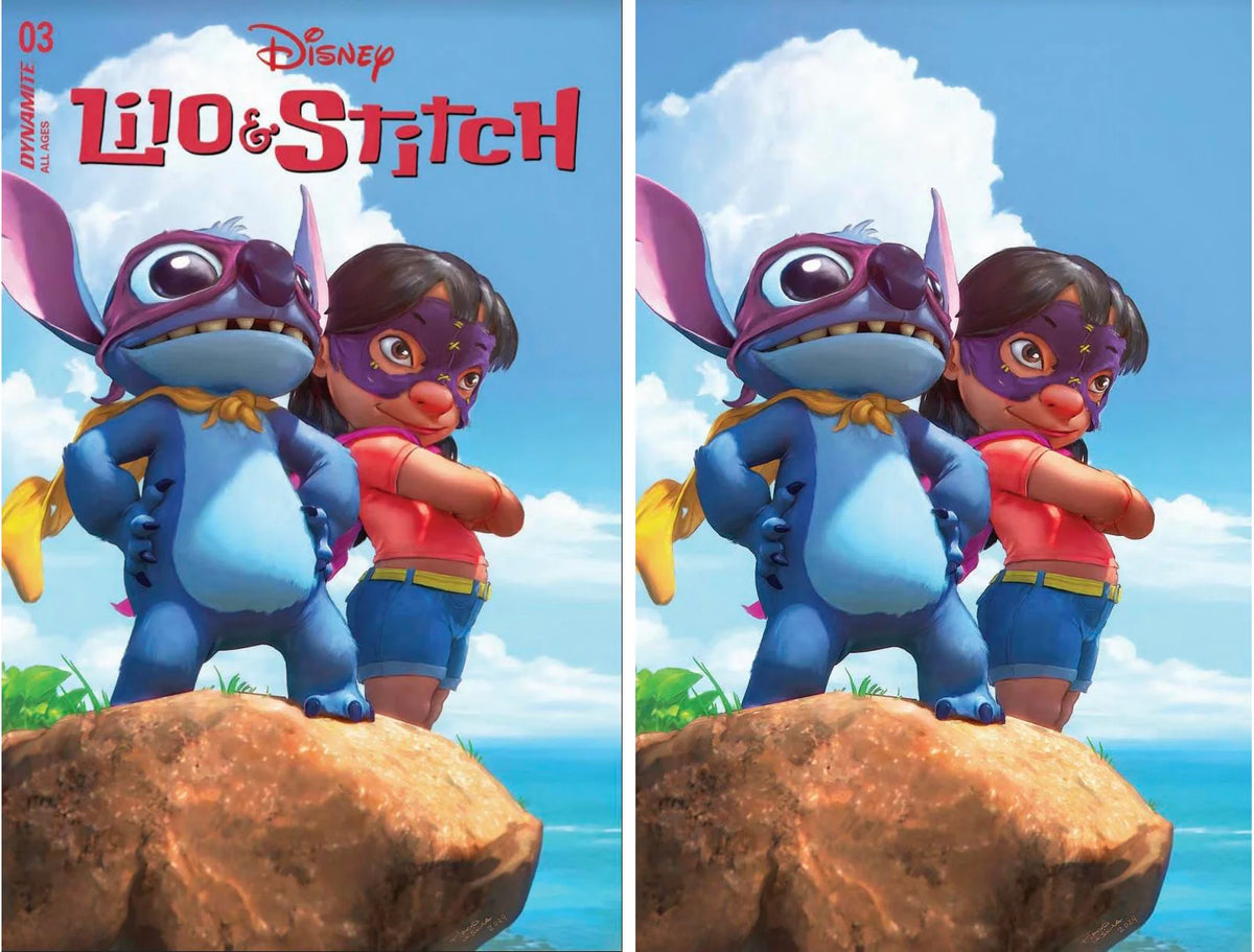 lilostitch3tiagoset.webp?v=